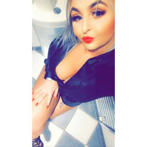 Brooke2319