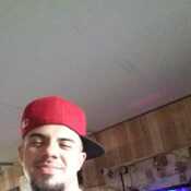 fmikee89