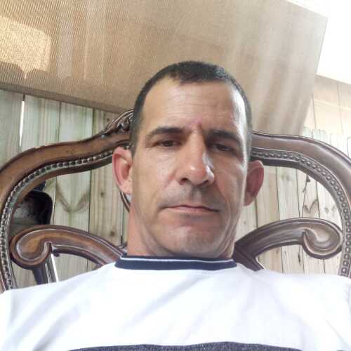 Héctor