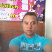 nestorfabianjuarez004