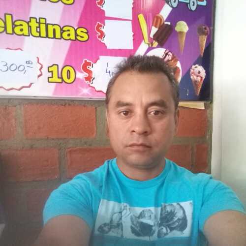 nestorfabianjuarez004