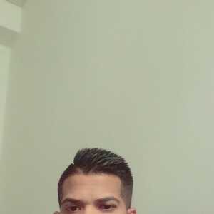 Samriz2018