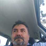 MiguelPuertoReal