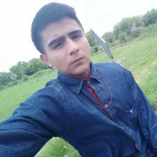 yroz12