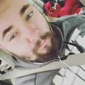 Domin47