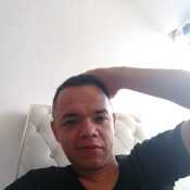cristiangregory1995