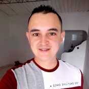 Guasker