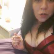 gistr085