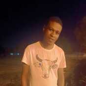 leeman