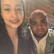 Ivanypaula43