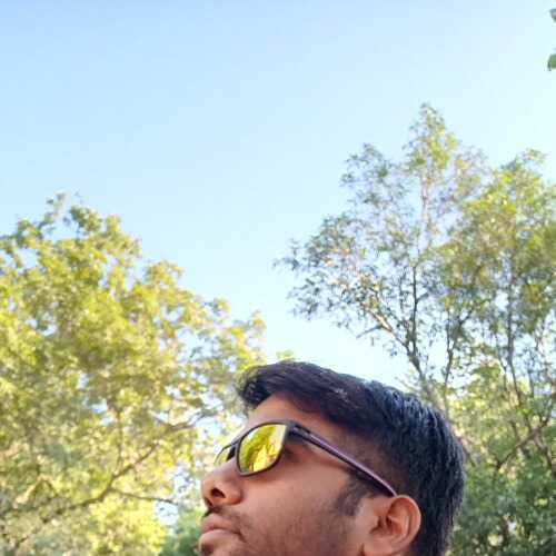 RajkishoDiva