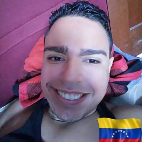 EnriqueSta