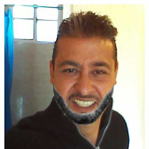 mikemirsw