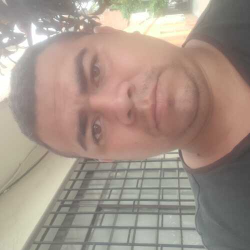 Primerisos123