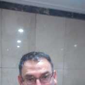 roberProvidencia