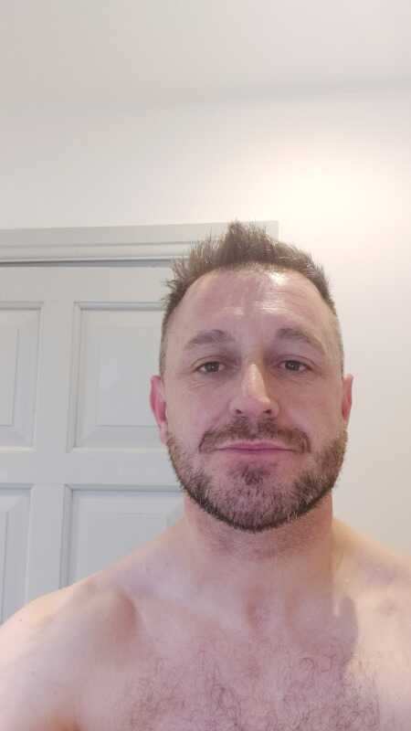 Tee profile photo
