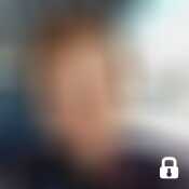 SexyIndividual