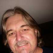 jimfoster417