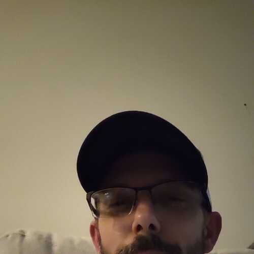D3vildog3385