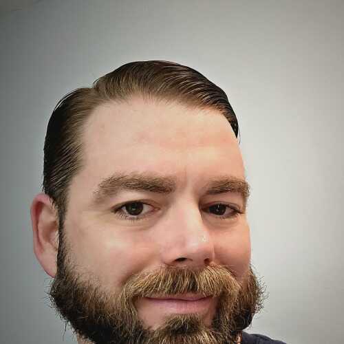 BamaBrad