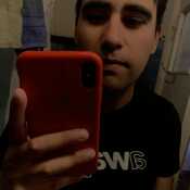 Juan 