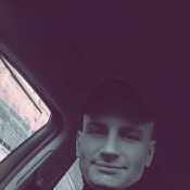 saras
