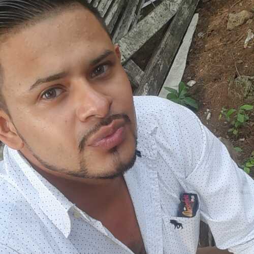 Antuantaleno