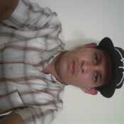 luisjosegomezflores3