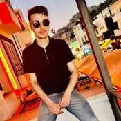 DannyJW