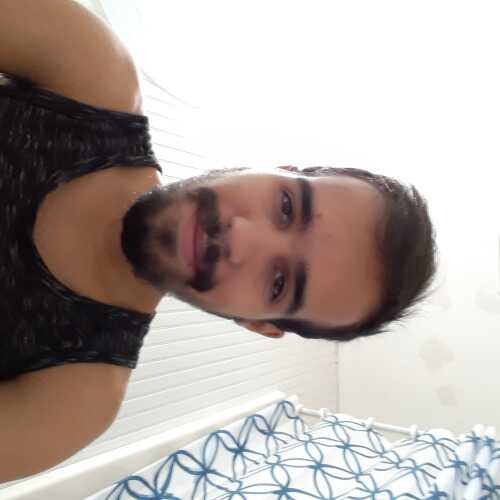Dannyboy345