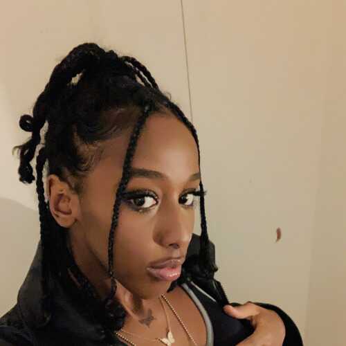 QueenJessi