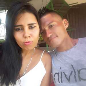 cifabdicedadeejf