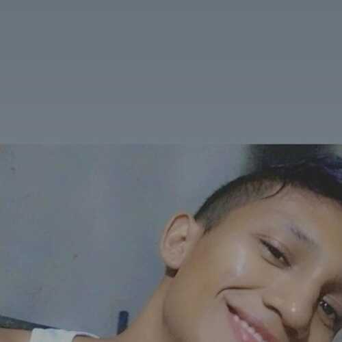 Yerongbz