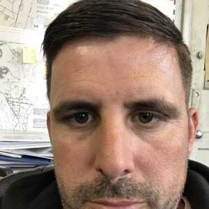 jeffy82