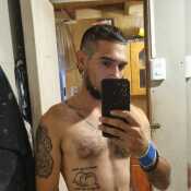 Antonio27hhlnm
