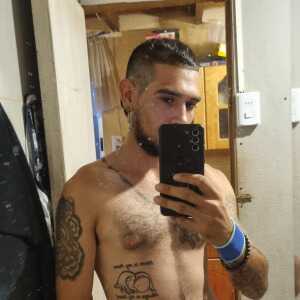 Antonio27hhlnm