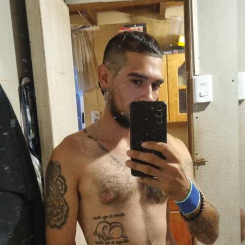 Antonio27hhlnm