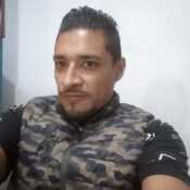 Tonyy1886