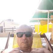 Mariano66