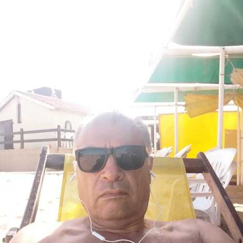 Mariano66