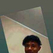 yonathanzar281