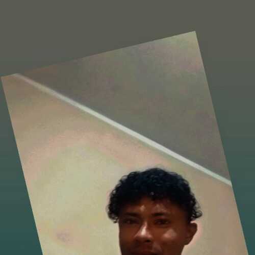yonathanzar281
