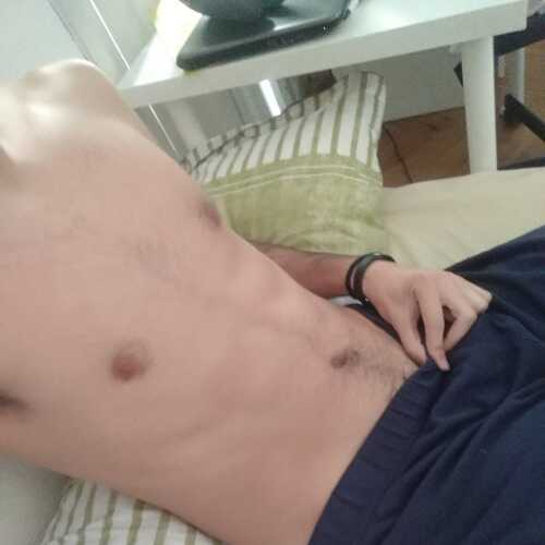Jorge08Madrid