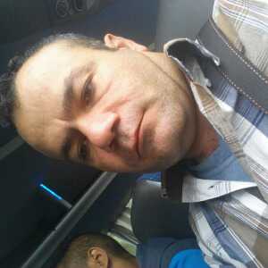 aymanhamod33