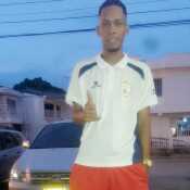 fredyrivera96