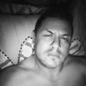 Donjuanculion007