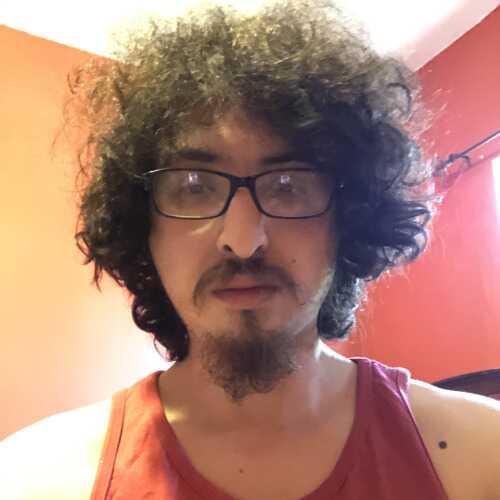 LAtickleguy