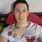 aarondes354