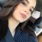 selinacutiee