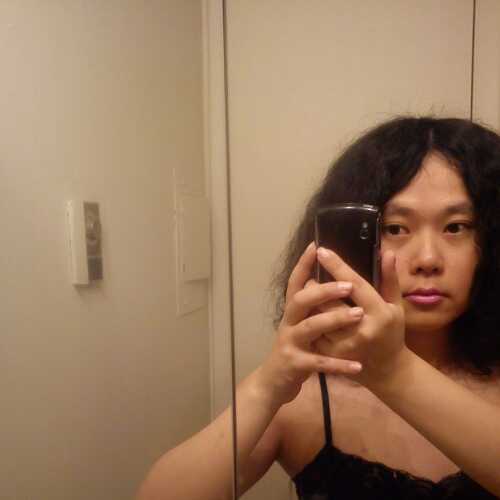 michelle7373